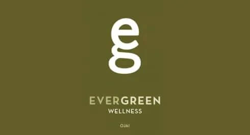 Evergreen Wellness Ojai