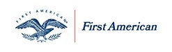 First American