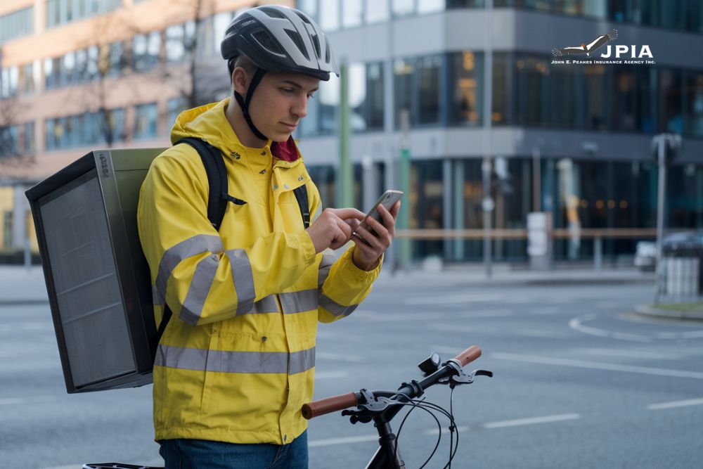 Understanding Workers' Compensation in the Gig Economy: Essential Coverage Insights