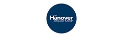 Hanover