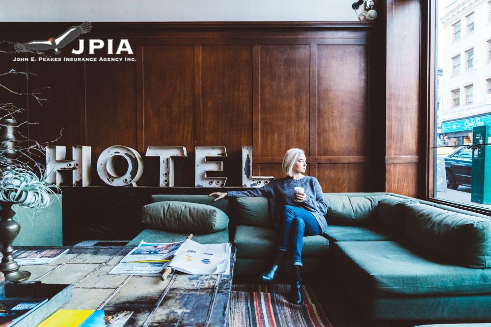 Important Hotel Insurance Coverage Owners Must Secure