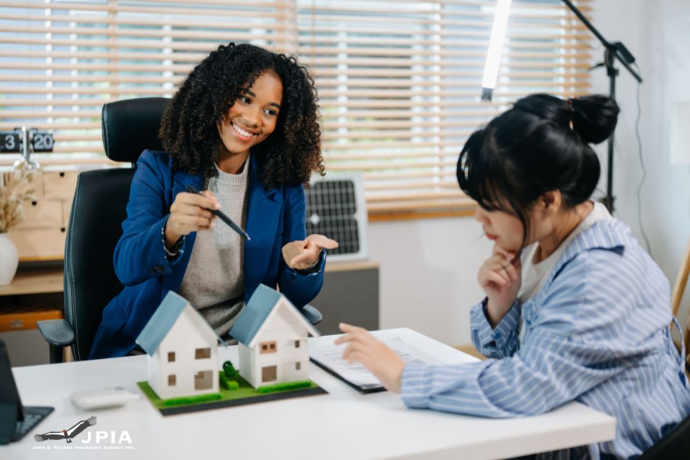 Landlord vs Home Insurance: What Rental Property Owners Actually Need