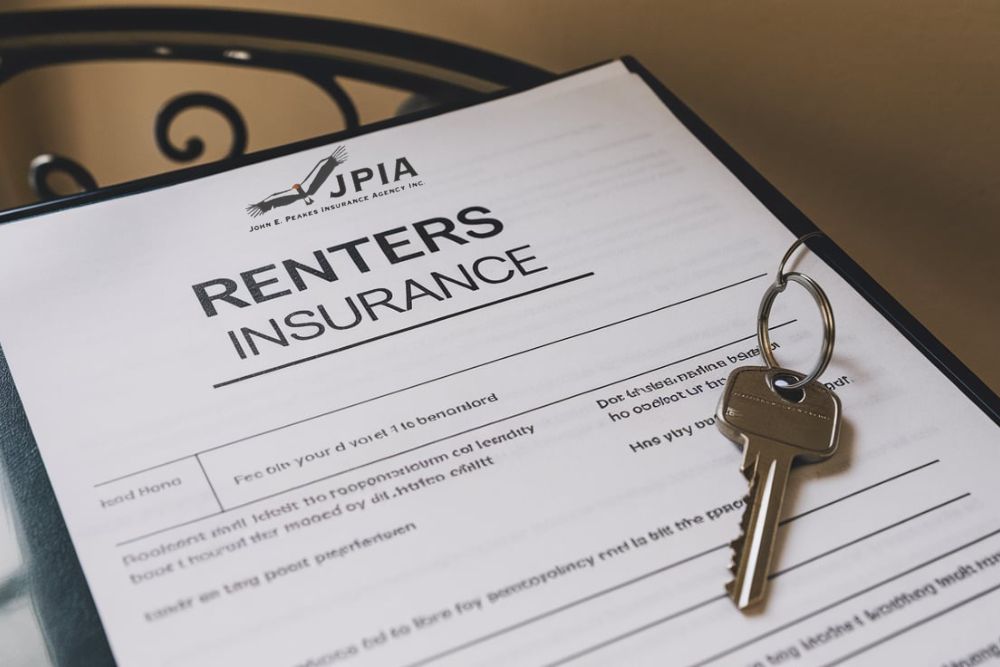 Renters Insurance: Can Landlords Make It a Requirement?