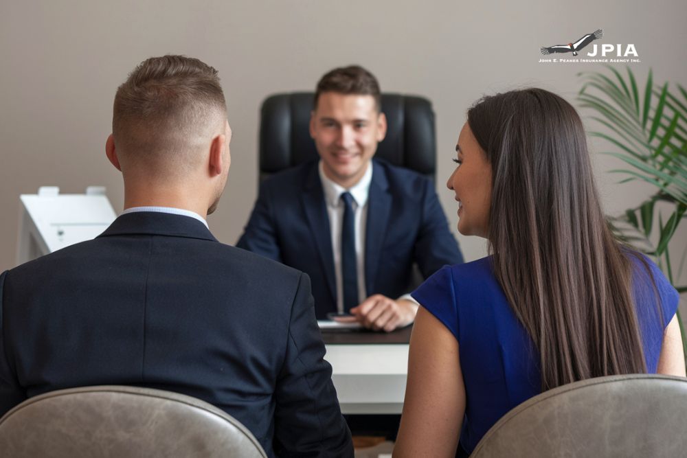 Life Insurance for Newlyweds: Key Insights and Essential Tips