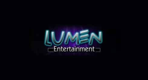 Lumen Entertainment