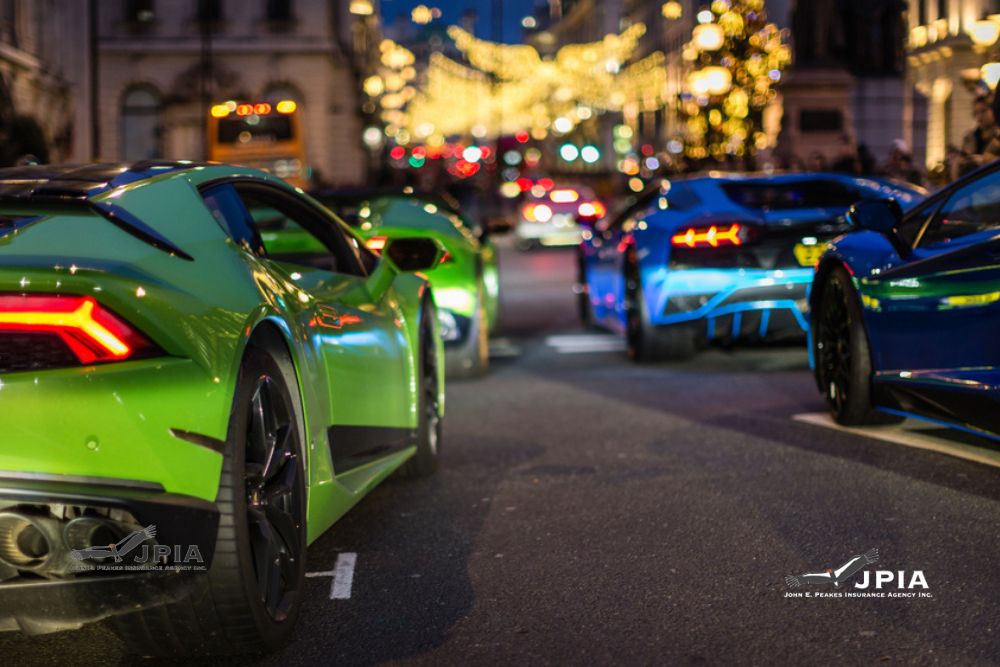 How Does Annual Mileage Impact Car Insurance Rates?