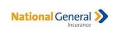 National General