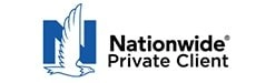 Nationwide Private