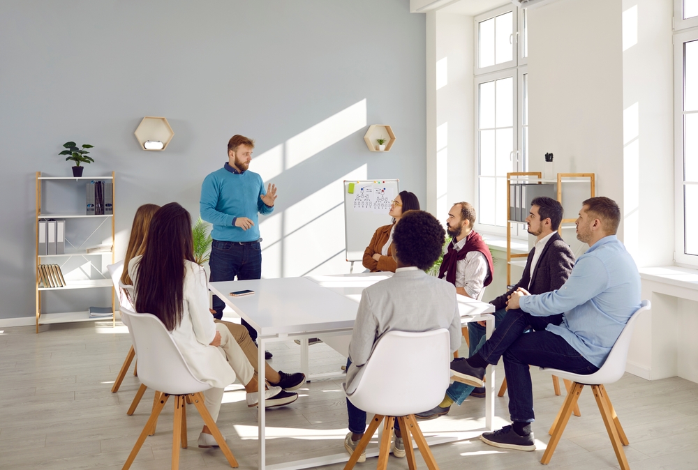 Office Rental & Business Insurance: Understanding Coverage Details