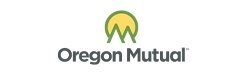 oregon