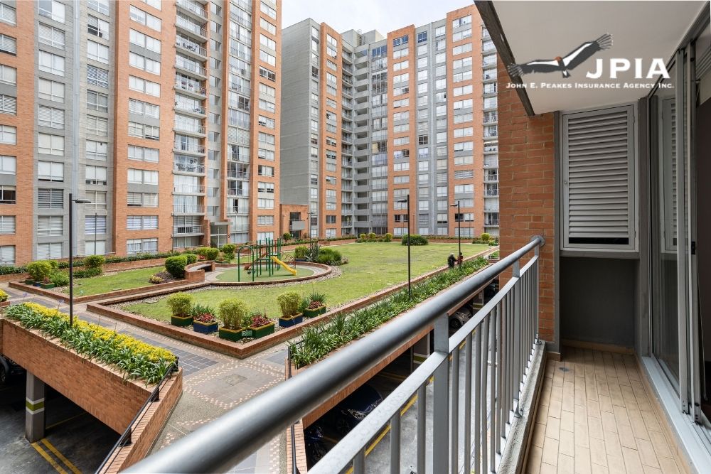 7 Proven Strategies for Reducing Apartment Building Insurance Costs