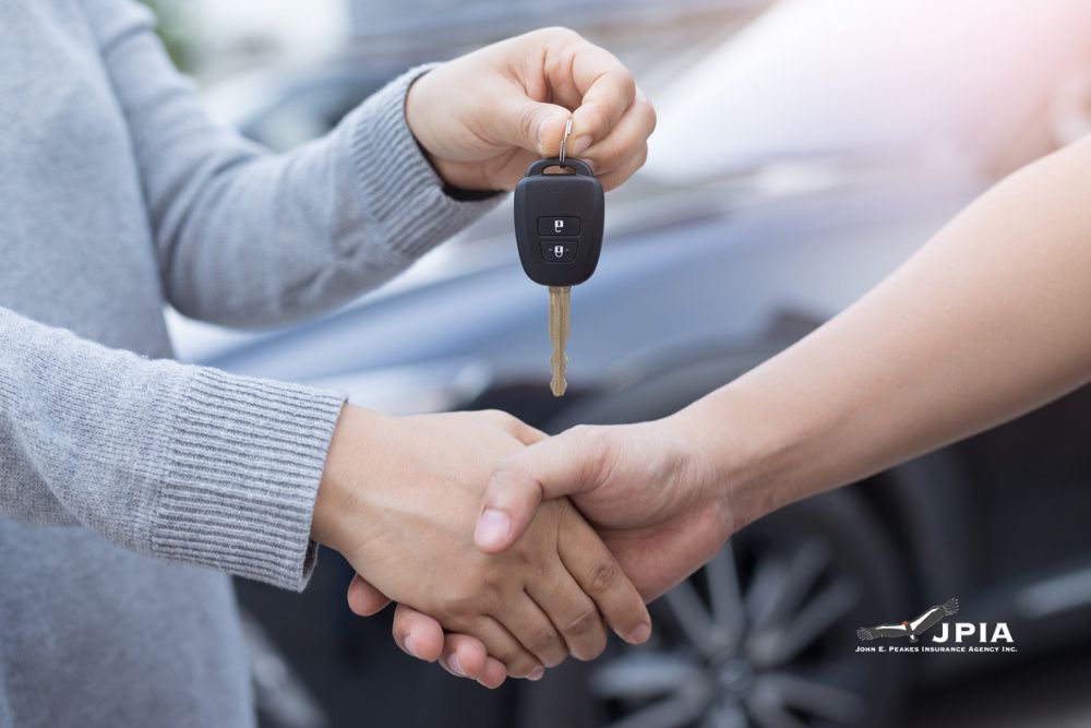 Does Car Insurance Cover Rental Cars? The Truth You Need to Know