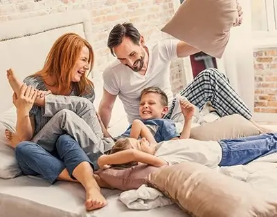 Personal Insurance