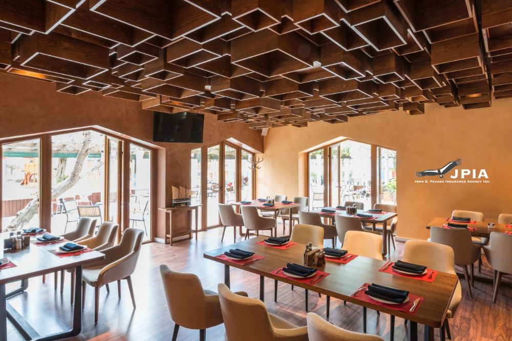 Do Small Restaurants Really Need General Liability Insurance?