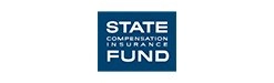 StateFund