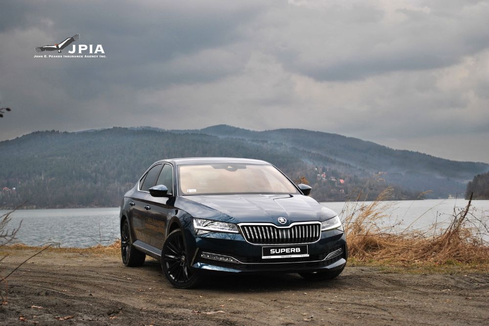 How to Switch Car Insurance in California Without Penalties