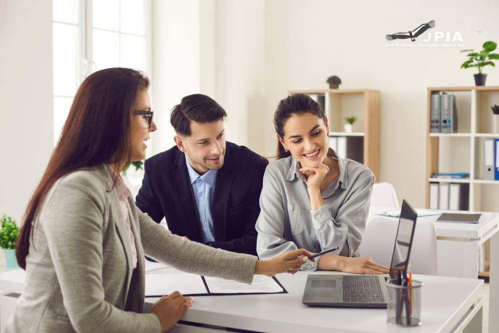 6 Vital Components Your Homeowners Insurance Shouldn't Miss