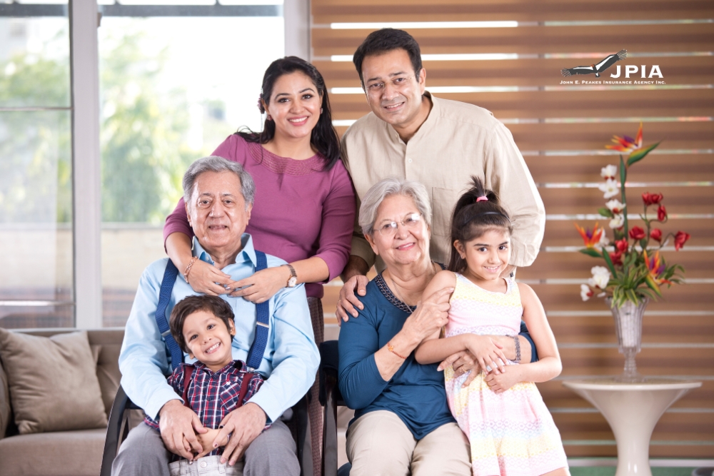 What Is the Difference Between Term and Whole Life Insurance in California?