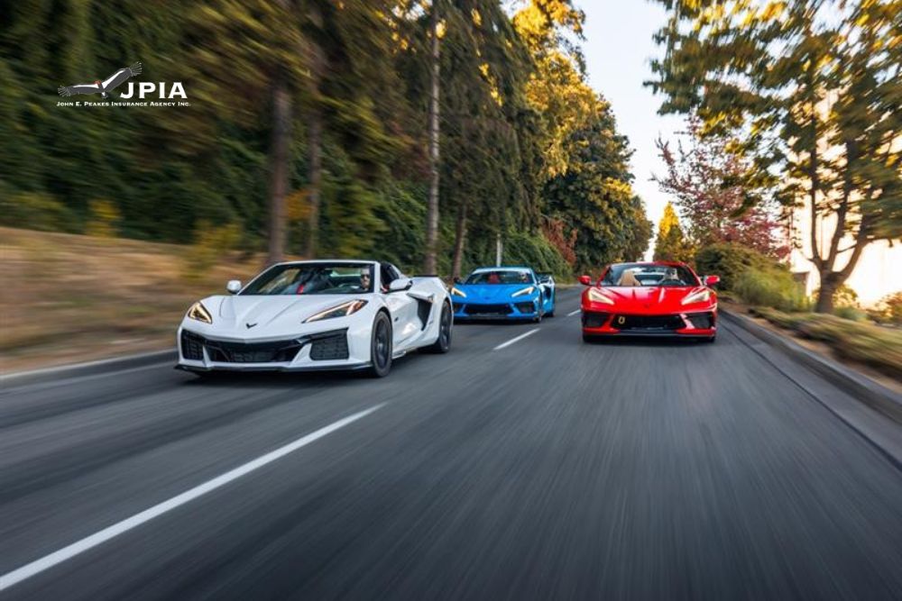 When and How Will Your Car Insurance Cover Theft?