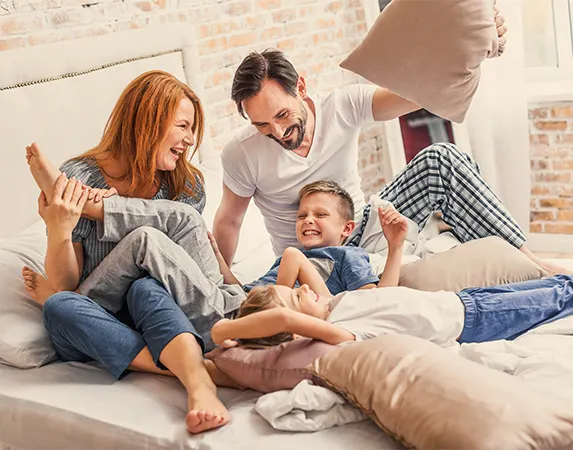 Personal Insurance