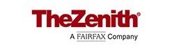 Zenith
