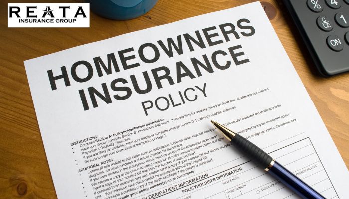 Important Exclusions in Homeowners Insurance