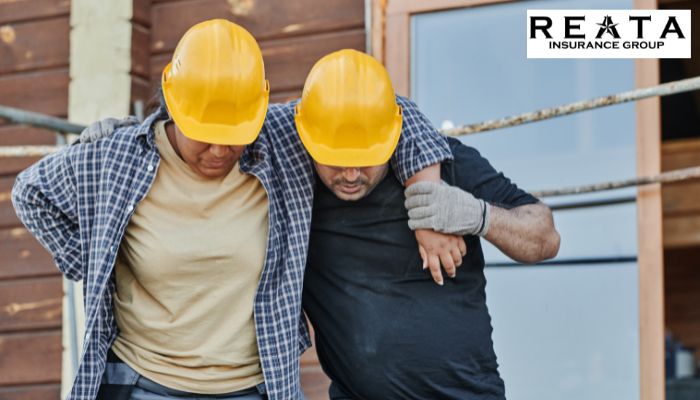 6 Common Mistakes to Avoid When Receiving Workers' Compensation