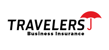 Traverlers Business Insurance
