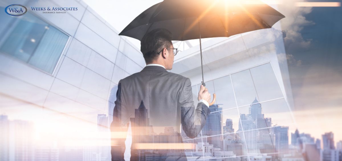 reasons for rising costs of commercial umbrella insurance