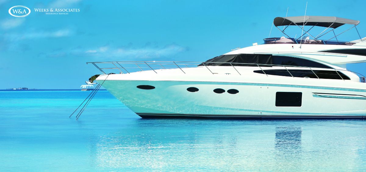 Does Boat Insurance Cover Theft, Damage, and Liability? Key Inclusions Explained