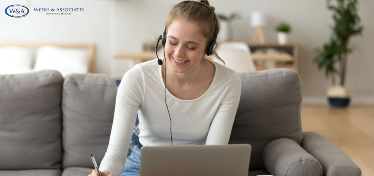 Do You Need Renters Insurance as a College Student?