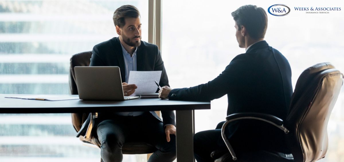 Essential Tips for Saving Money on Your General Liability Insurance Policy