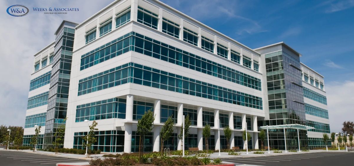 Which Thousand Oaks Businesses Are Most Likely to Need Excess Liability Insurance?