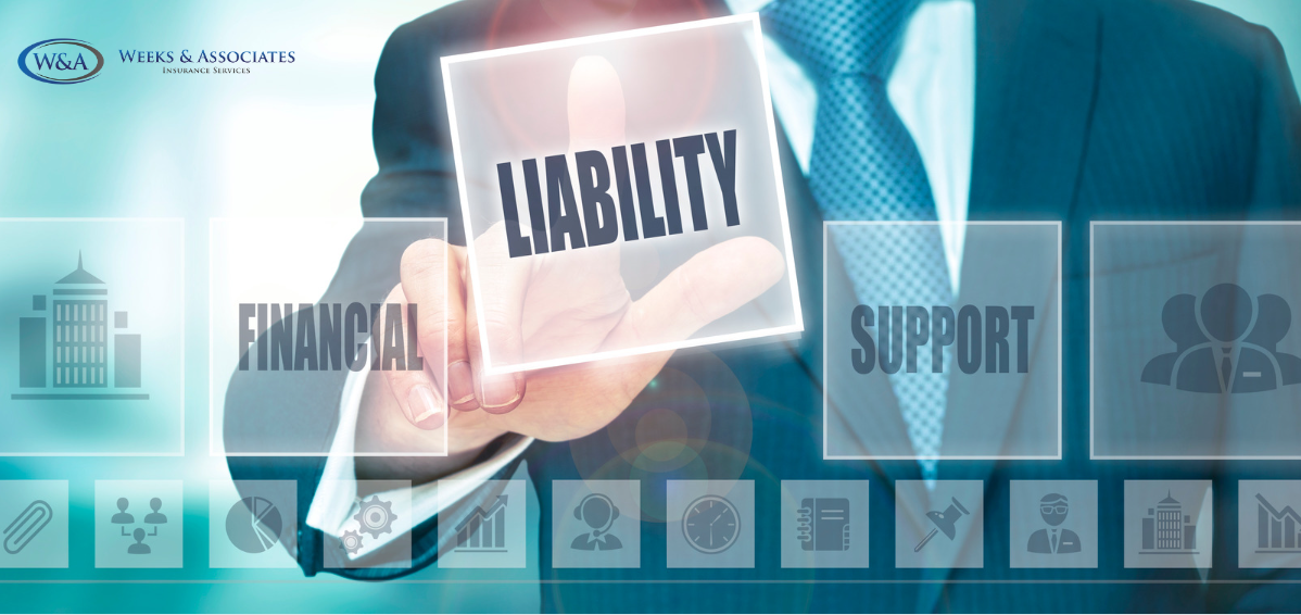 All you need to know about excess liability insurance