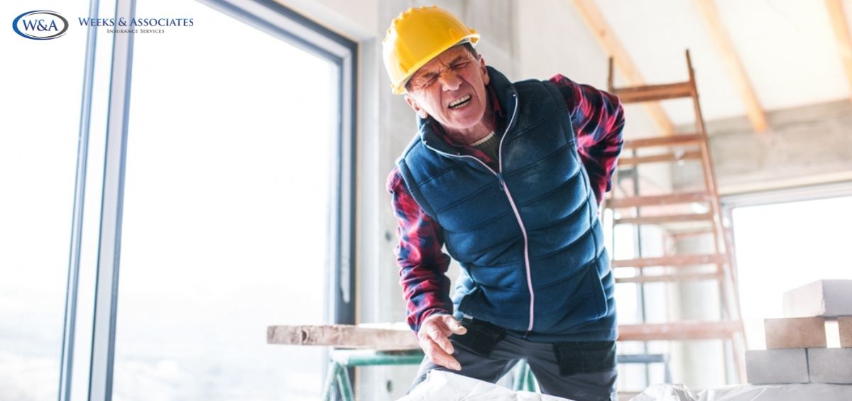 Exemptions from Workers' Compensation: What You Need to Know