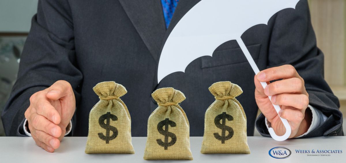 How Much Excess Liability Insurance Do Manufacturers Need?