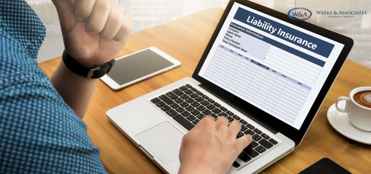 Is Short-Term General Liability Insurance Right for You? A Practical Guide for California Businesses