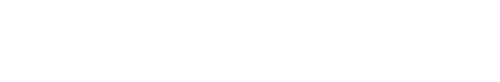 Weeks & Associates