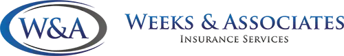 Weeks & Associates