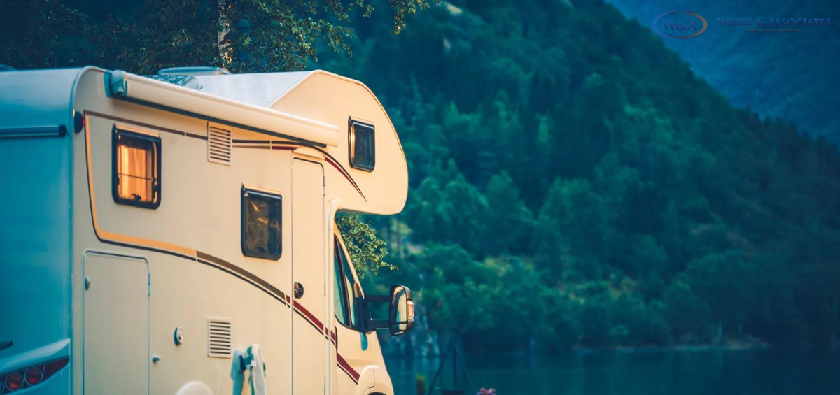 RV Theft: Are You Covered? Know Your Insurance Protections