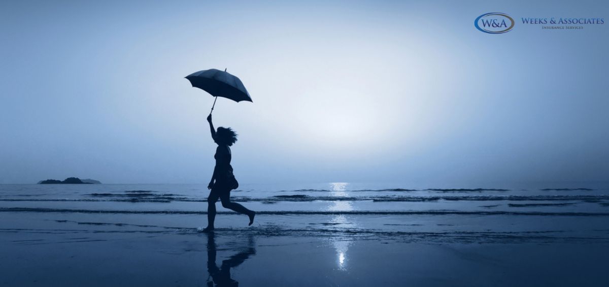 Umbrella Insurance Exclusions Uncovered: What Your Policy Might Not Cover 