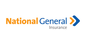 National General