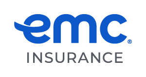 EMC Insurance