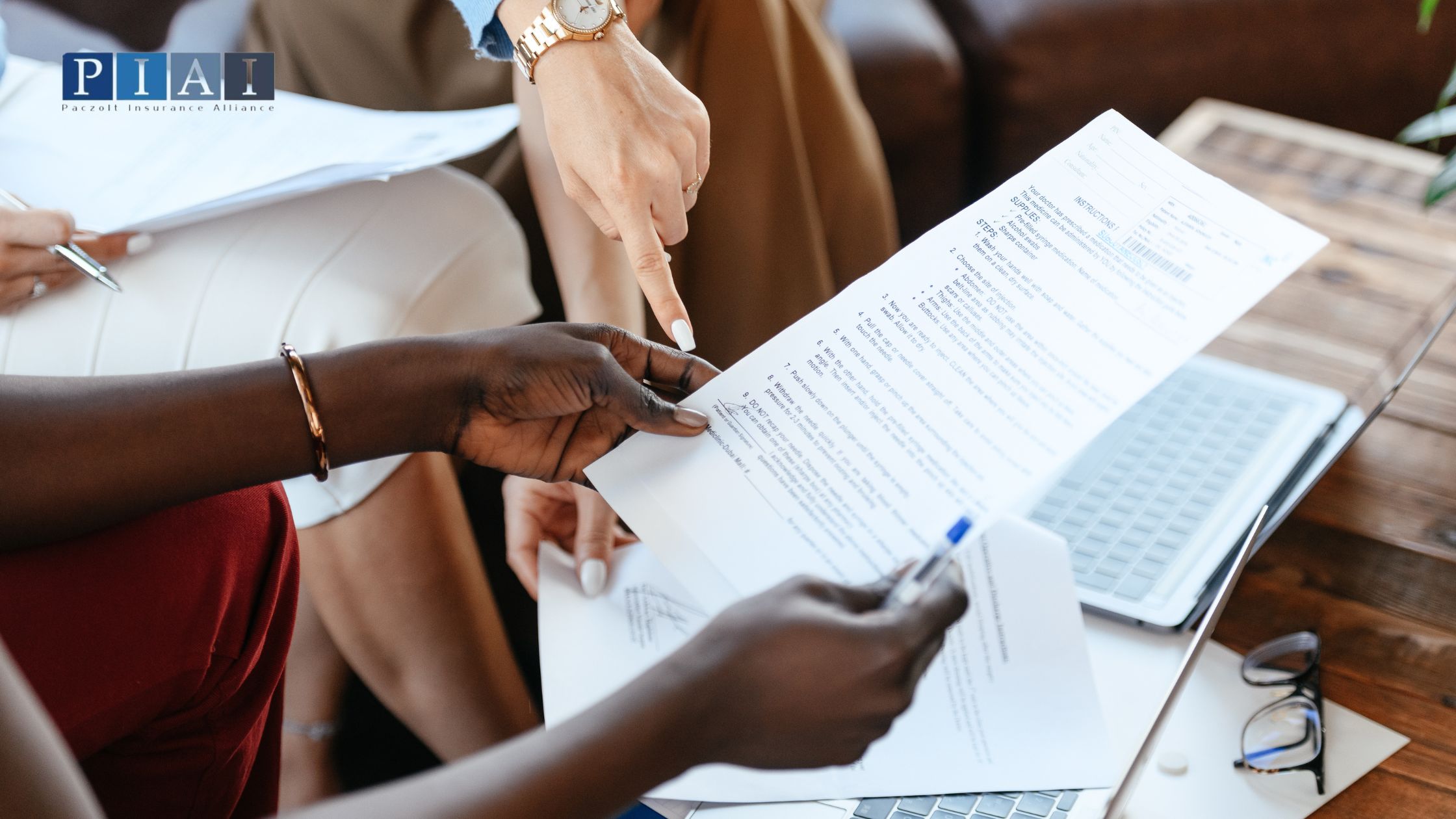 best time to claim home insurance