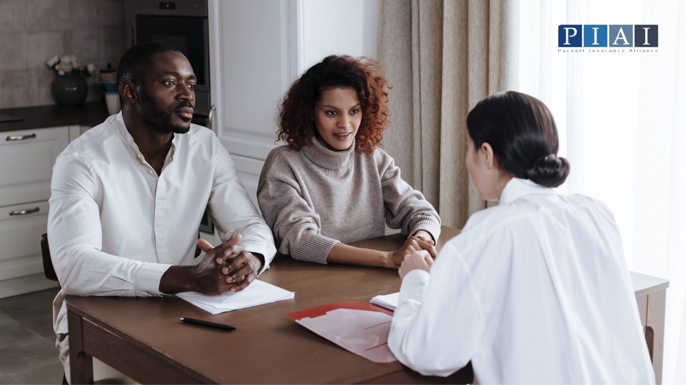 How to Choose Life Insurance: 5 Key Points to Consider