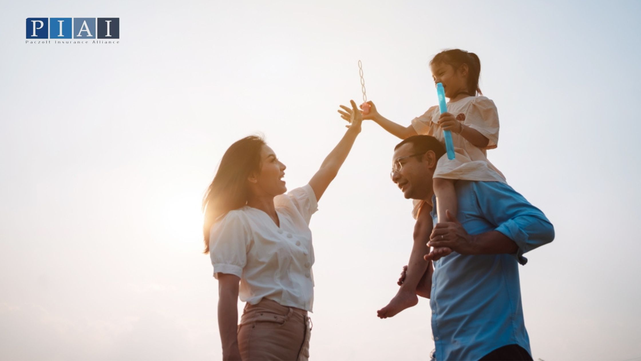 Things to know before choosing life insurance