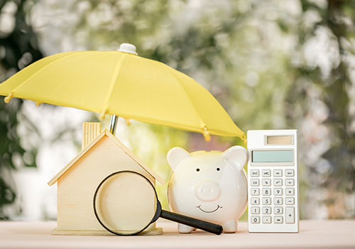 How much does an umbrella policy cost?