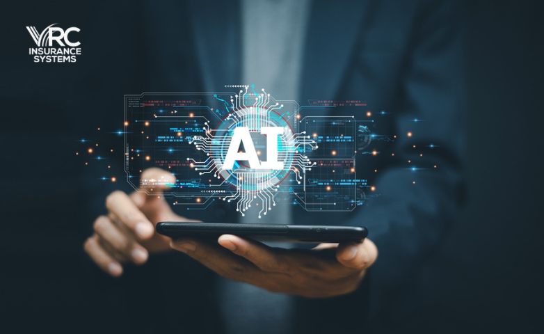 Regulatory Challenges in Deploying AI Solutions in Insurance