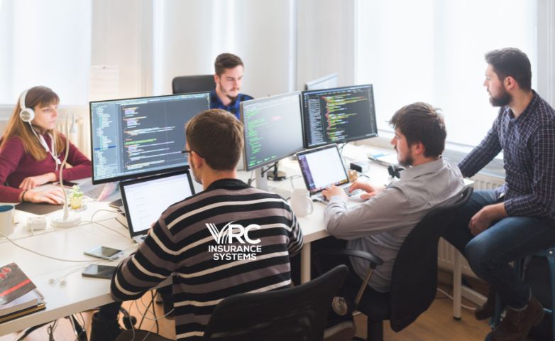 What Role Does Project Management Play in Insurance Software Implementation?