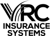 VRC Insurance Systems